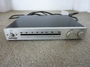 AUDIOLOGIC-AM-FM-Stereo-Tuner-LX52T-vintage-excellent-condition.jpg