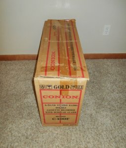 Gold C100 box.jpg