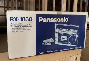 Panasonic_RX-1830.jpg