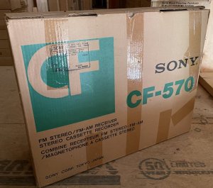 Sony_CF-570.jpg