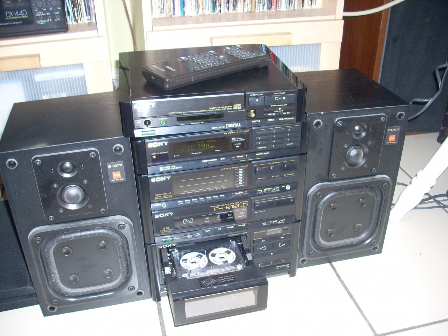 dscn0169.jpg