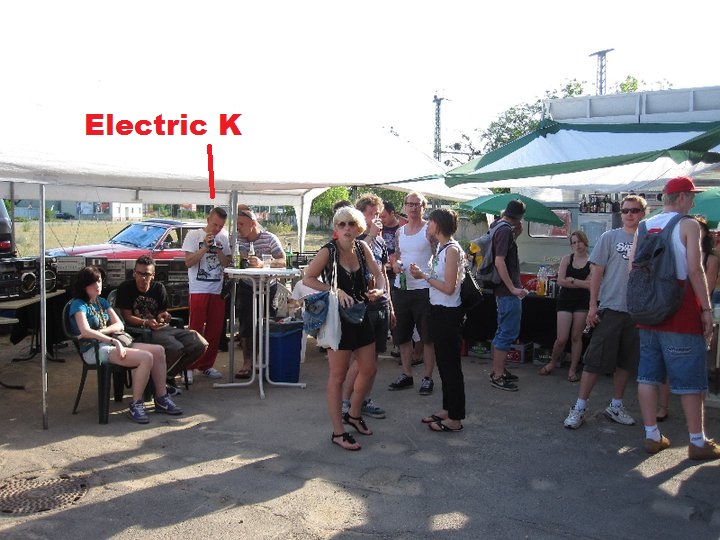 Posted Image