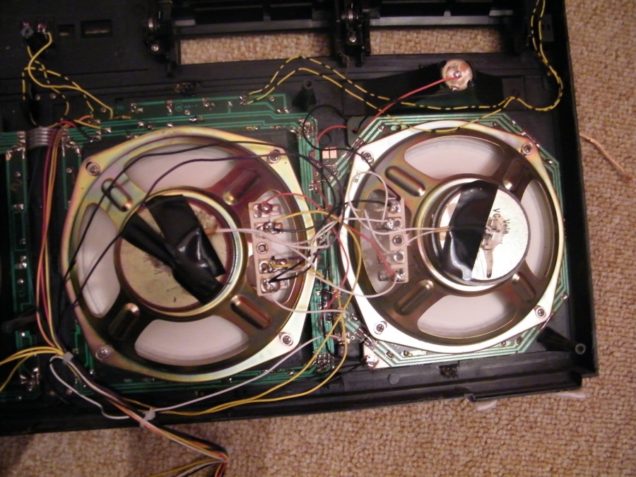 dscf6161.jpg