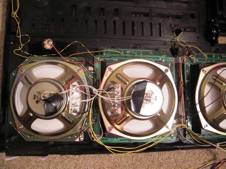 dscf6162.jpg