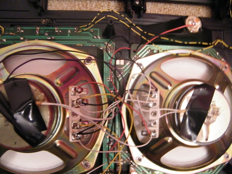 dscf6168.jpg