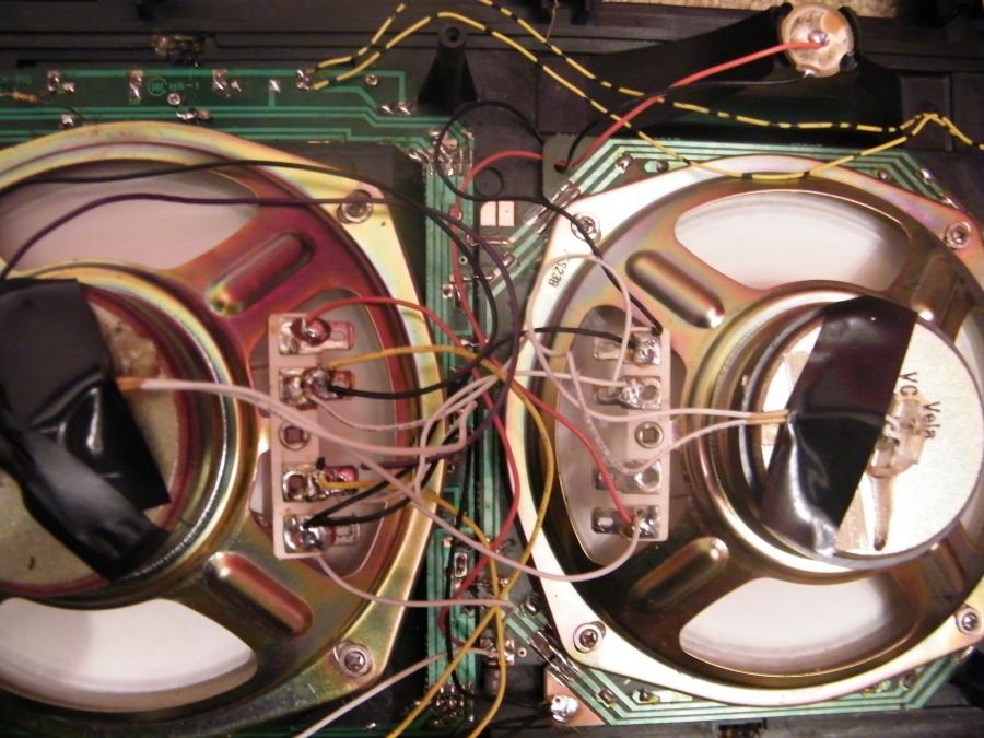 dscf6171.jpg