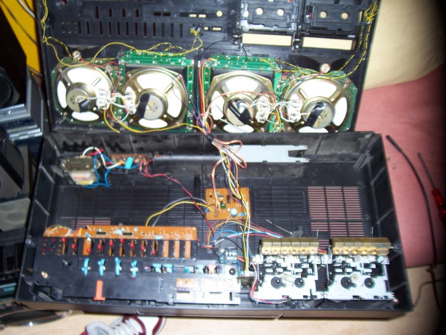 steuerteil001.jpg