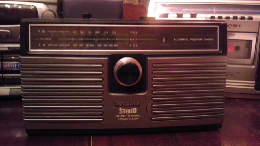 imag0220.jpg