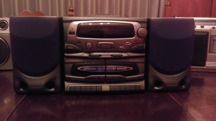 imag0223.jpg