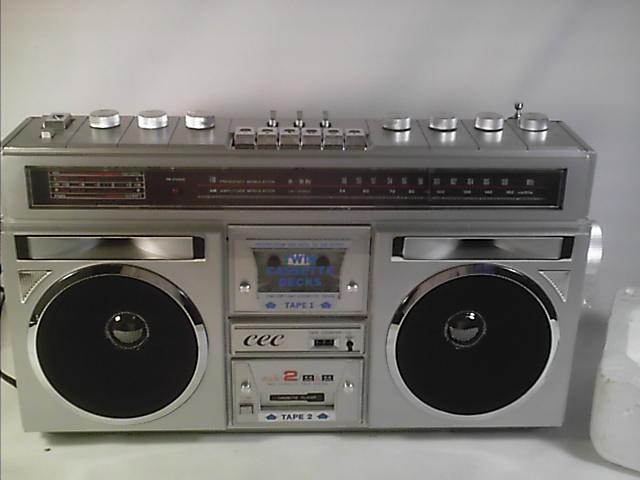 199726953_o.jpg