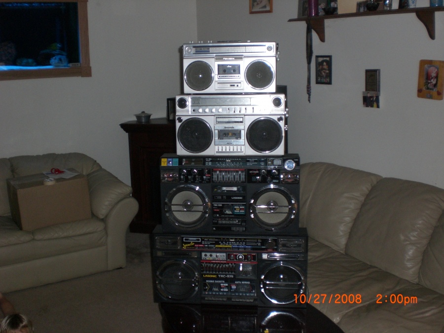 2010-Halloweem%202008%20003.JPG