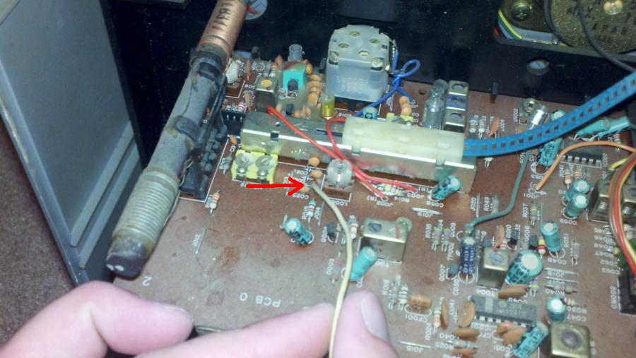 2011-02-28_18-18-10_356.jpg