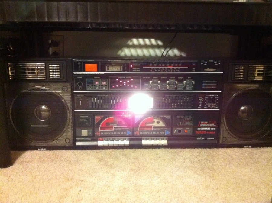 boomboxes001.jpg