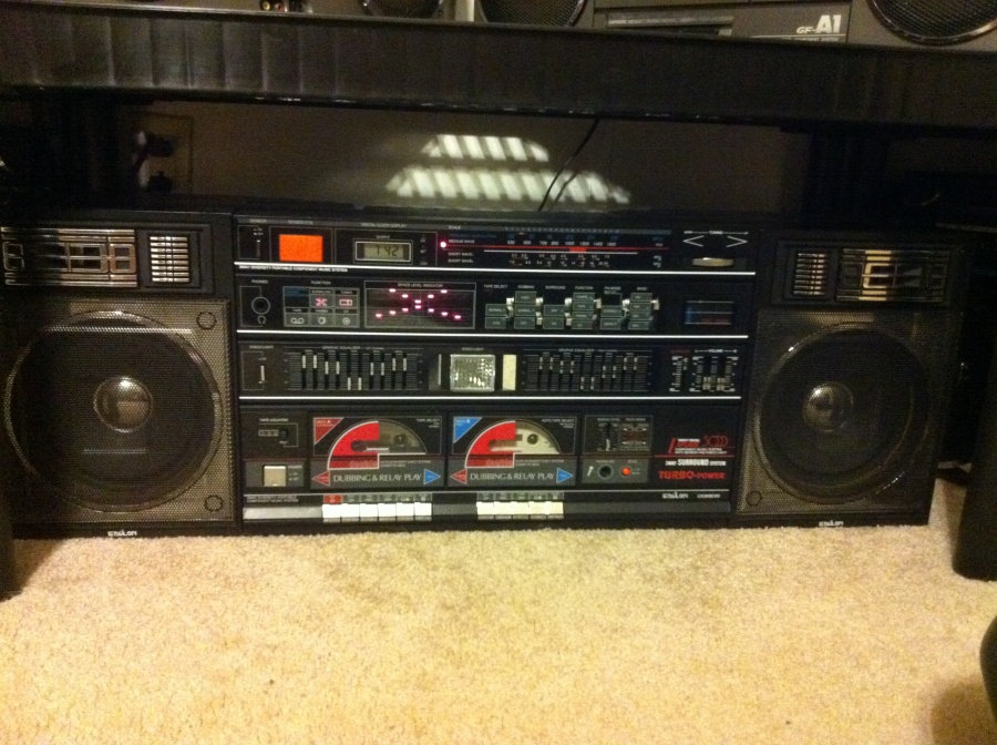 boomboxes002.jpg