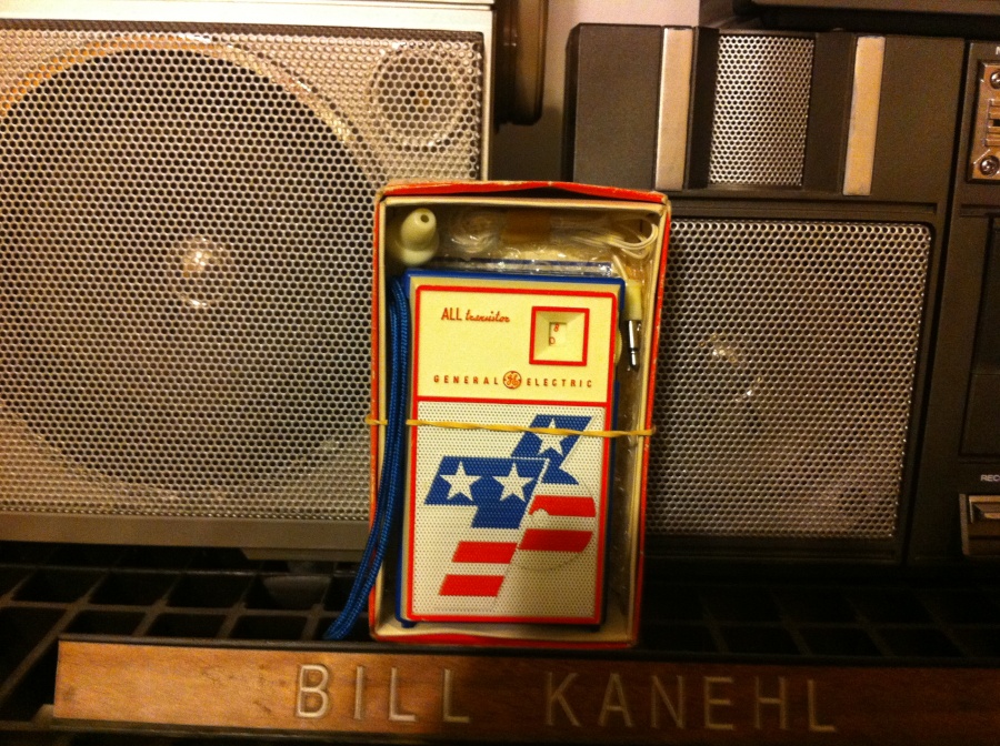boomboxes014.jpg