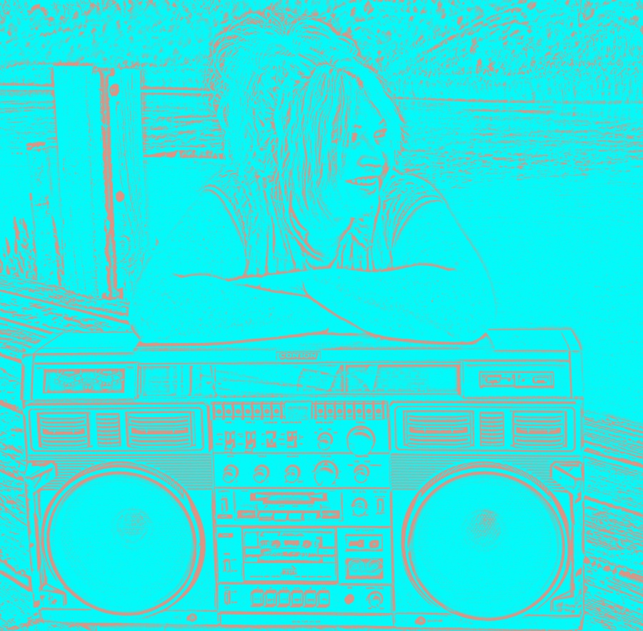 jeanniewithconion001.jpg