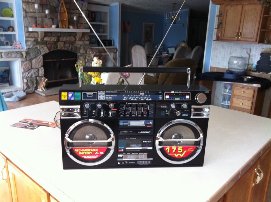 lasonictrc9311steditionlabels.jpg