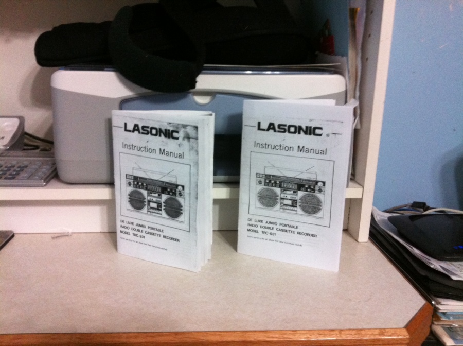 lasonictrc9311steditionmanual.jpg