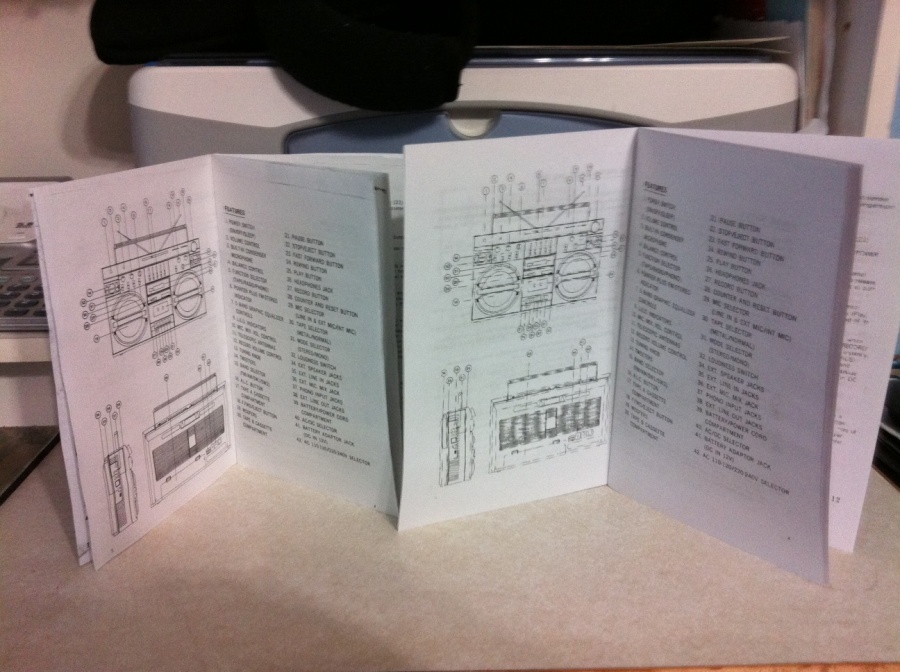 lasonictrc9311steditionmanual.jpg2.jpg