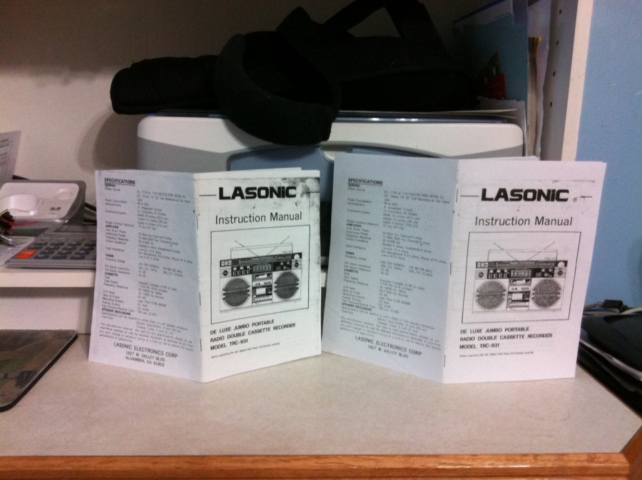 lasonictrc9311steditionmanual.jpg4.jpg