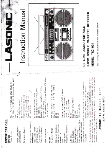lasonictrc931manual-1.png