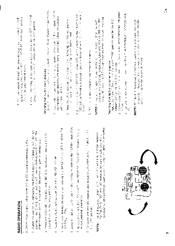 lasonictrc931manual-10.png