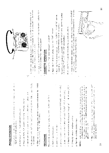 lasonictrc931manual-11.png