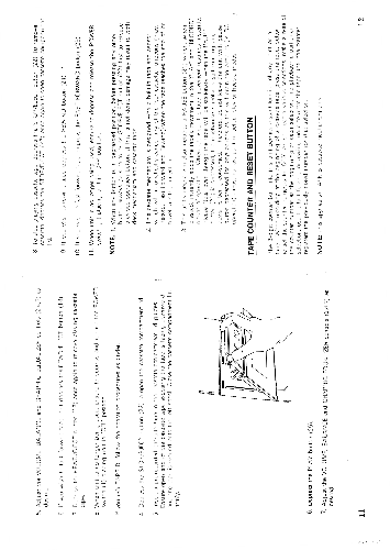 lasonictrc931manual-12.png
