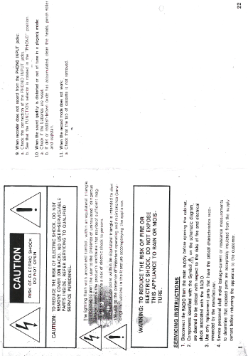 lasonictrc931manual-2.png
