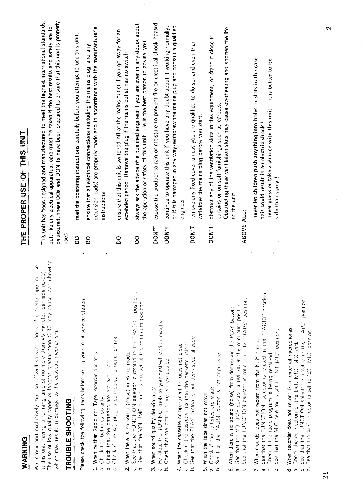 lasonictrc931manual-3.png