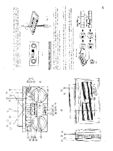 lasonictrc931manual-4.png