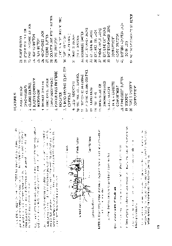 lasonictrc931manual-5_2.png