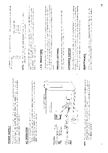lasonictrc931manual-6.png