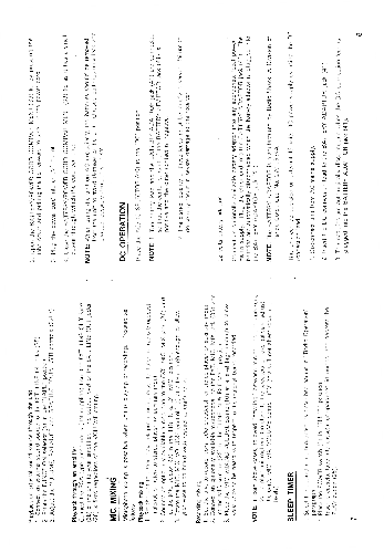 lasonictrc931manual-7.png