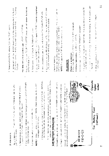 lasonictrc931manual-8.png