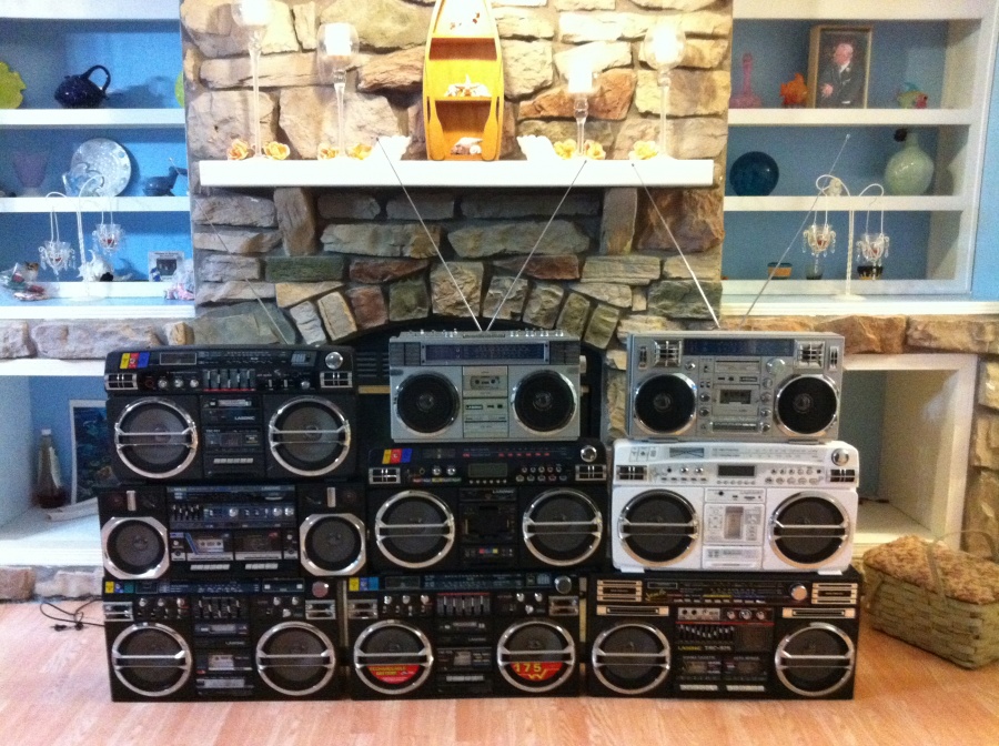 mylasoniccollection005.jpg
