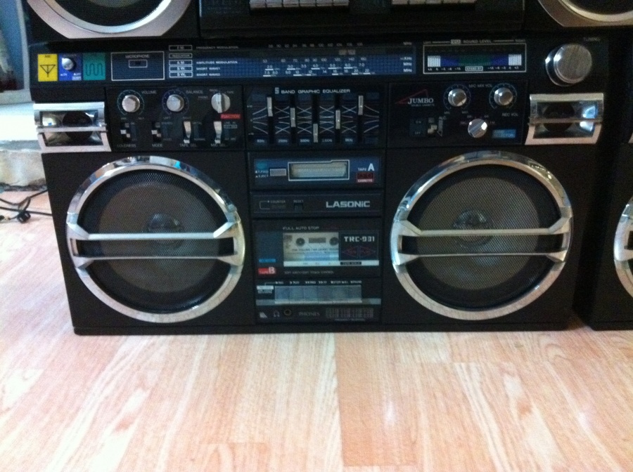 mylasoniccollection014.jpg