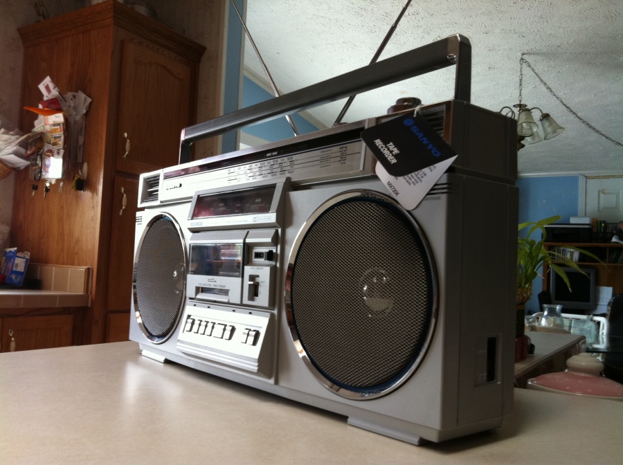 sanyomx720-10.jpg