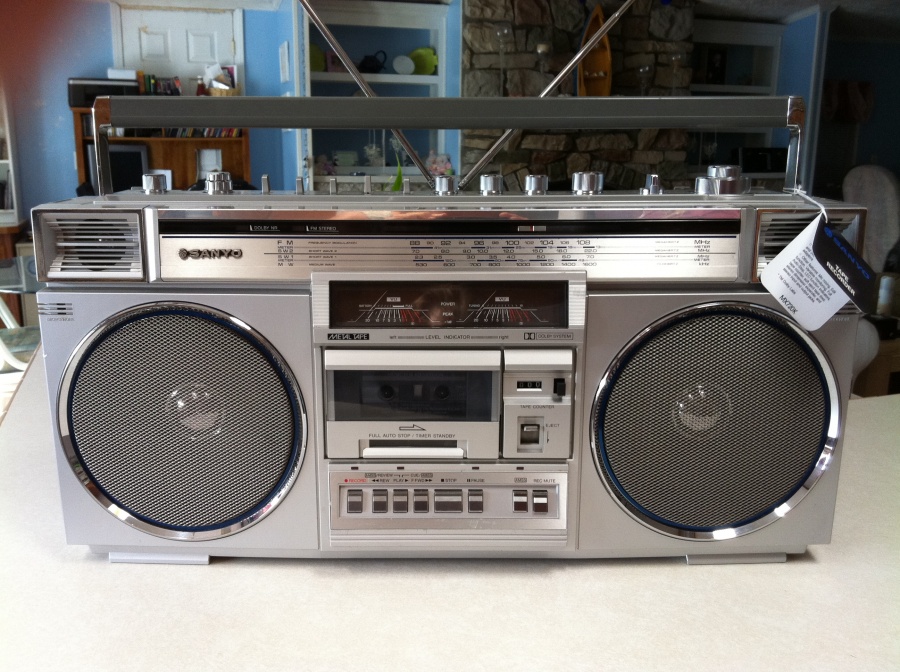sanyomx720-12.jpg