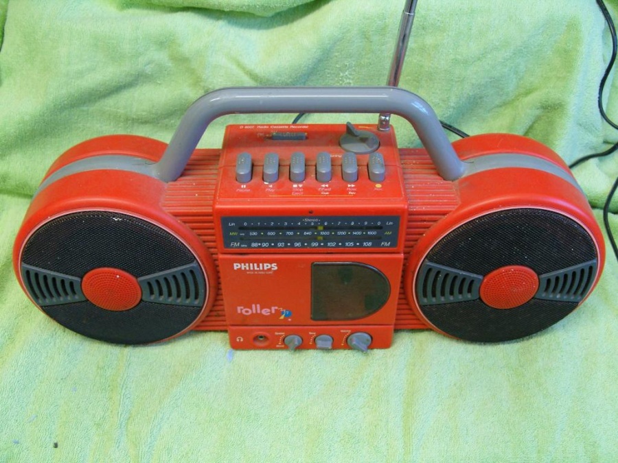 snv10264.jpg