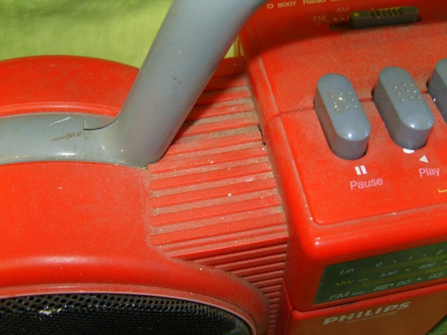 snv10265.jpg