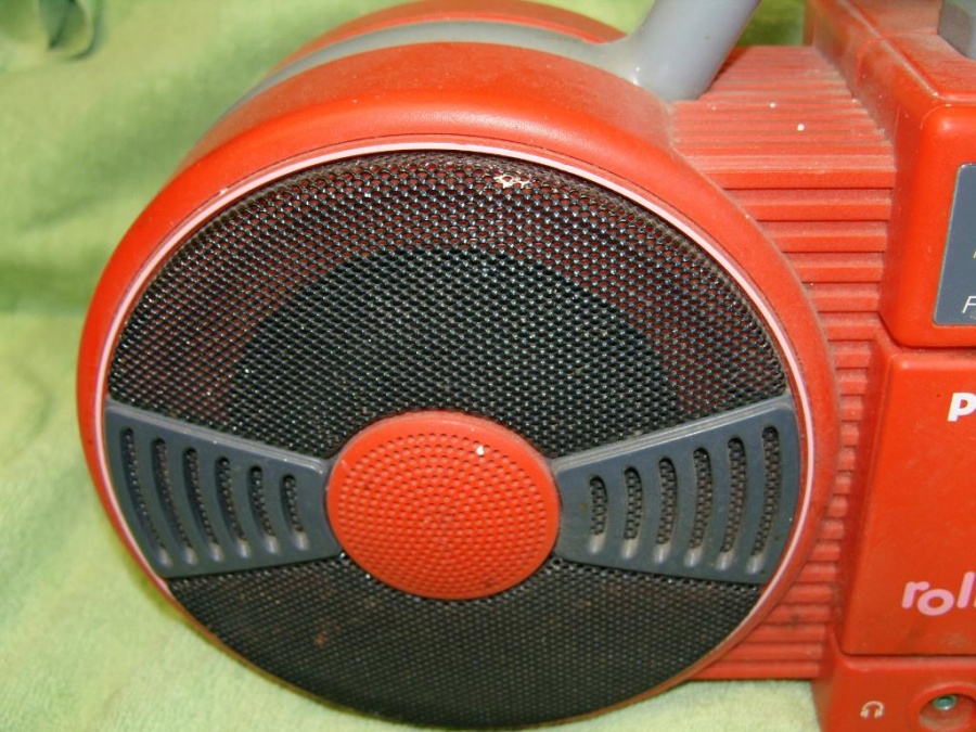 snv10268.jpg