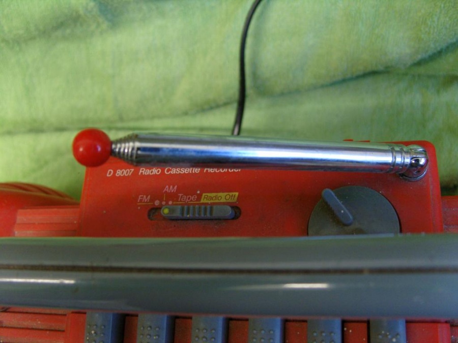snv10269.jpg