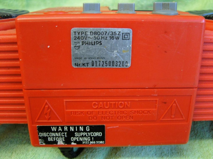 snv10273.jpg