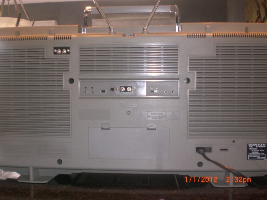 cimg5177.jpg