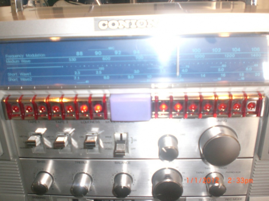 cimg5179.jpg