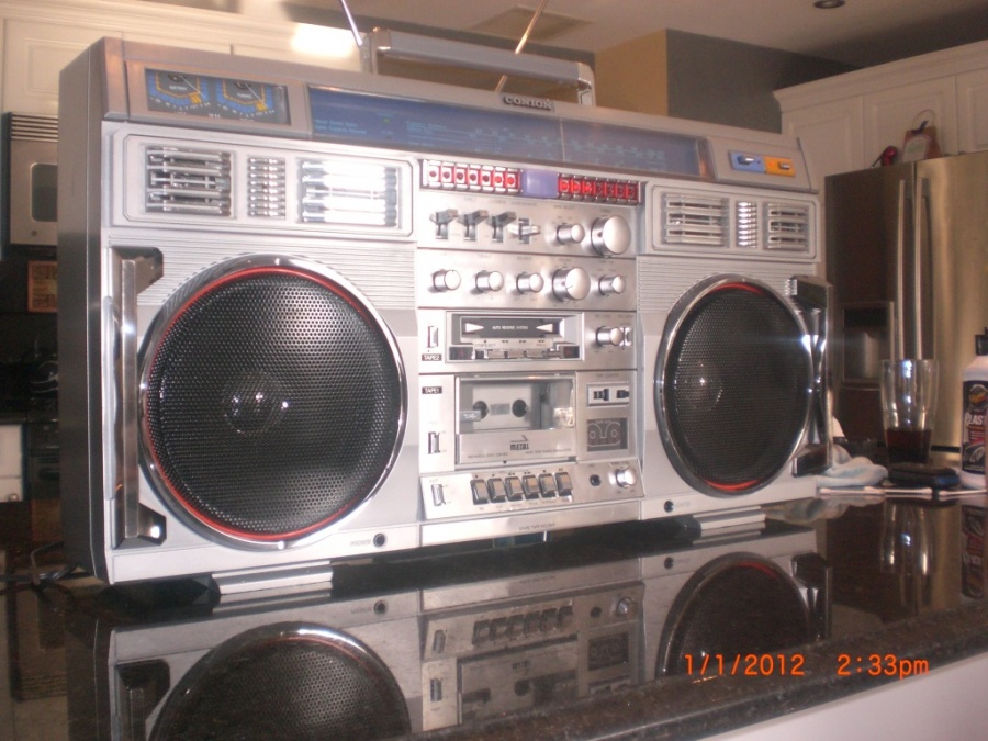 cimg5180.jpg