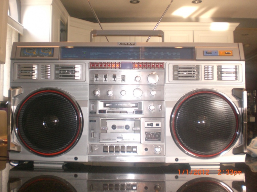 cimg5181.jpg