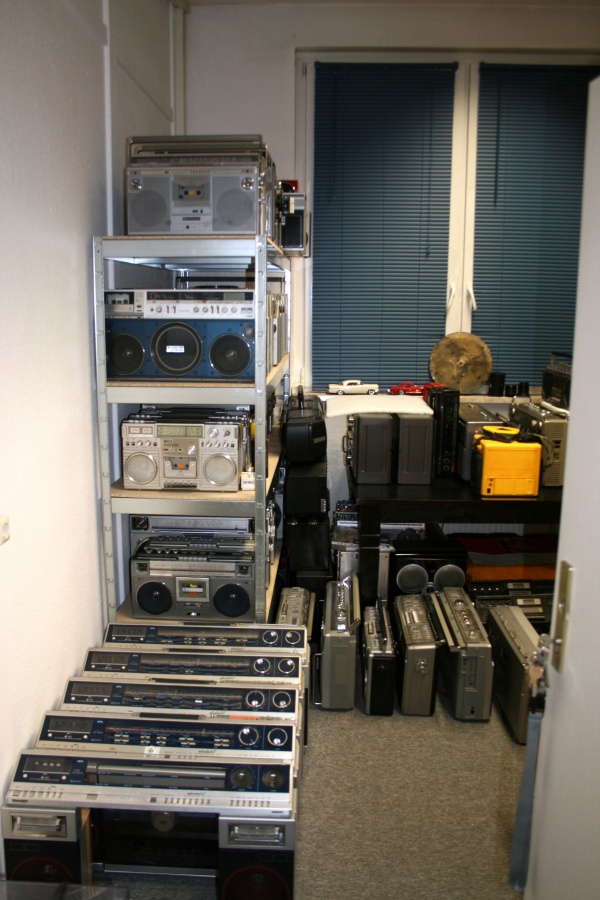 2010-IMG_1670.JPG