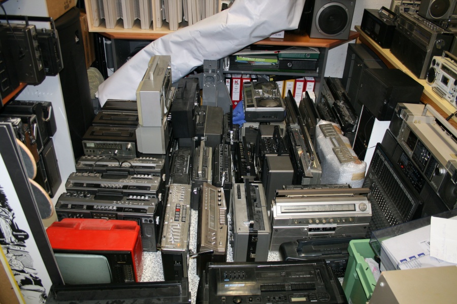 2010-IMG_1672.JPG